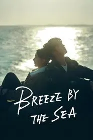 Poster da série Breeze By The Sea