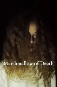 Marshmallow of Death movie poster