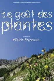 Poster do filme Taste of Plants