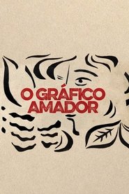 O Gráfico Amador movie poster