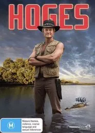 Hoges: The Paul Hogan Story tv show poster