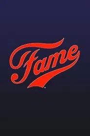 Fame L.A. tv show poster