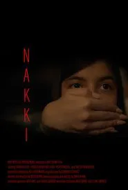 Nakki movie poster