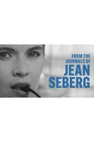 From the Journals of Jean Seberg movie poster