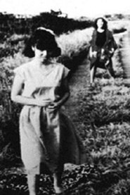 Imitation Interior movie poster