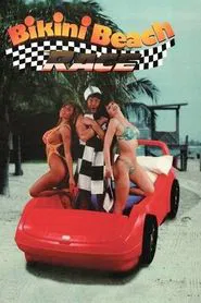 Poster do filme As Bonecas do Sexo