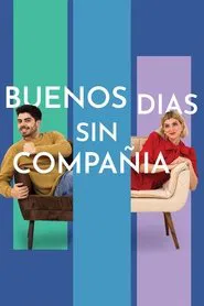 Bom Dia Sem Companhia movie poster