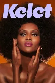 Kelet movie poster