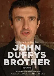 John Duffy's Brother movie poster