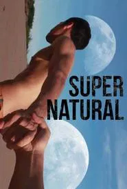 Poster do filme Supernatural