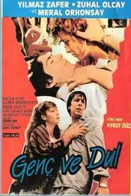 Poster do filme Genç ve Dul