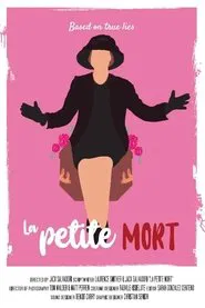 La Petite Mort movie poster