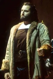 Rossini: Guillaume Tell movie poster