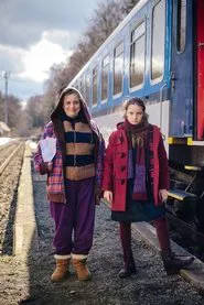 Poster do filme Magische Momente - Ein himmlisch fauler Engel