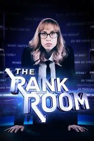 The Rank Room tv show poster
