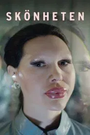 The Beauty movie poster