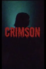 Ken Nordine's Crimson movie poster