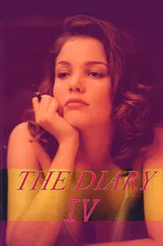 The Diary 4 movie poster