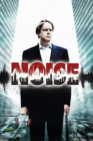 Noise movie poster