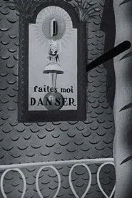 Poster do filme The Note Seller