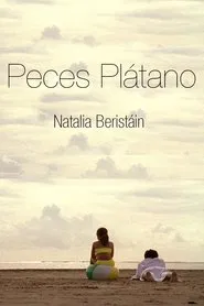Poster do filme Peces Plátano