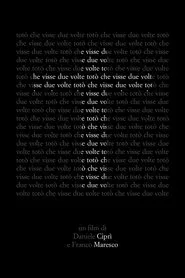 Poster do filme Toto Who Lived Twice