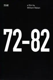 72-82 movie poster