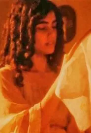 Chuvas e Trovoadas movie poster