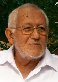 Papa-Jerimum movie poster