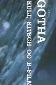 Gotha tv show poster