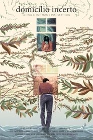 No Fixed Abode movie poster