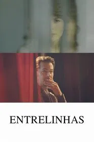 Poster do filme Entrelinhas