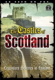 The Castles of Scotland movie poster