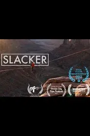 Poster do filme Slacker