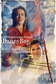 Danny Boy movie poster