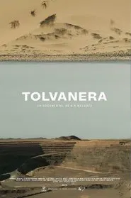 Tolvanera movie poster