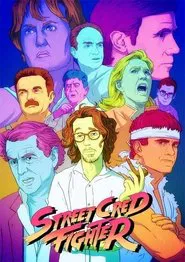 Mes chers contemporains tv show poster