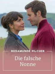 Rosamunde Pilcher: Die falsche Nonne movie poster