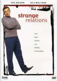 My Beautiful Son movie poster