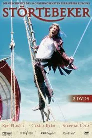 A Pirate's Heart movie poster