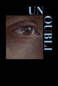 Blackout movie poster