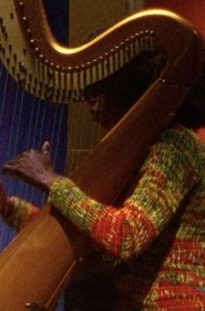 Isis & Osiris movie poster