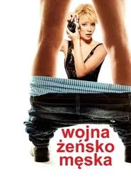 Poster do filme Battle of the Sexes