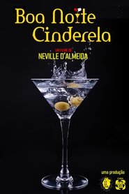Boa Noite Cinderela movie poster