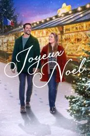 Poster do filme Joyeux Noel