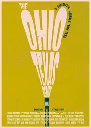 The Ohio, Texas Remix movie poster