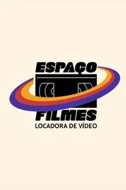 Espaço Filmes movie poster