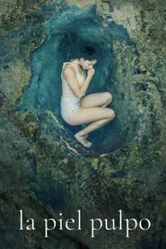 Octopus Skin movie poster