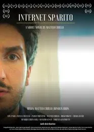 Poster do filme Internet Sparito