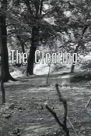 The Clearing movie poster